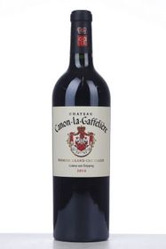 france-bordeaux-wine-canon-la-gaffeliere-2014